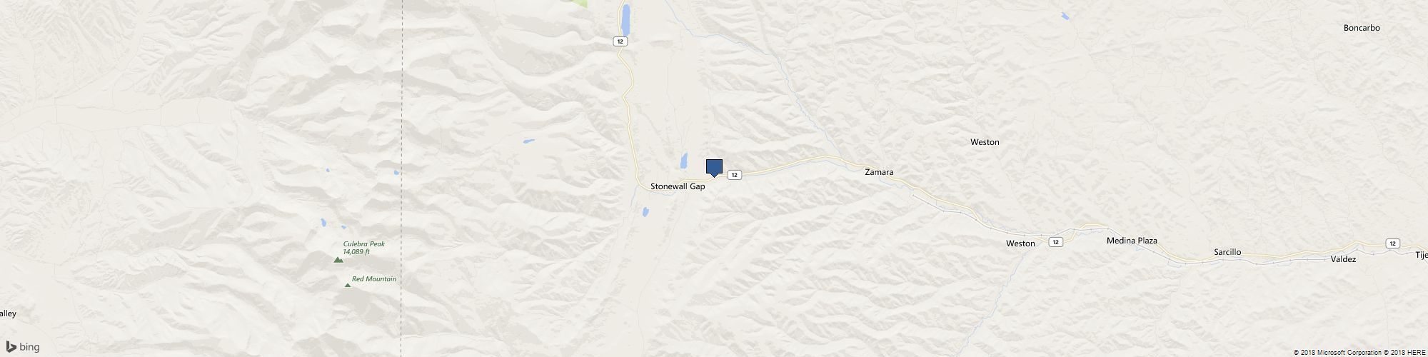 Aerial Photography San Antonio cover photo