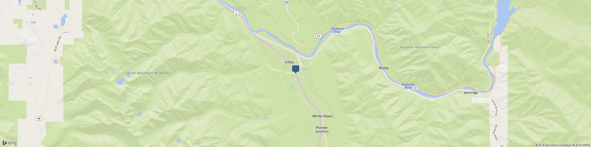 EDRAJ Real Estate Brokers cover photo