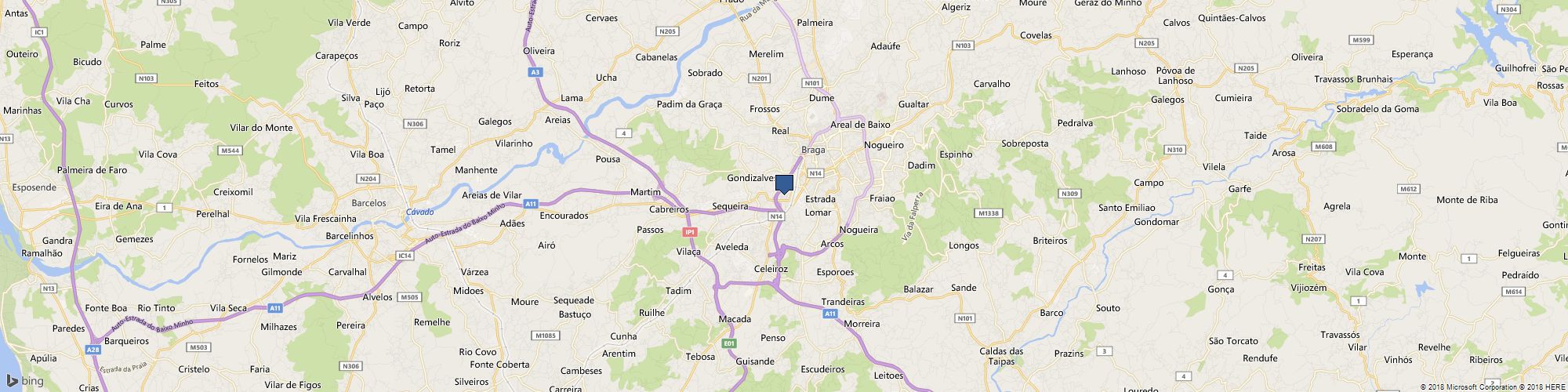 Alpha Nurses cover photo