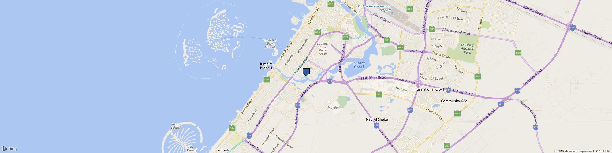 Healthy Massage cover photo