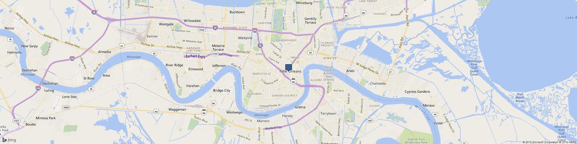 James E Palmour III cover photo