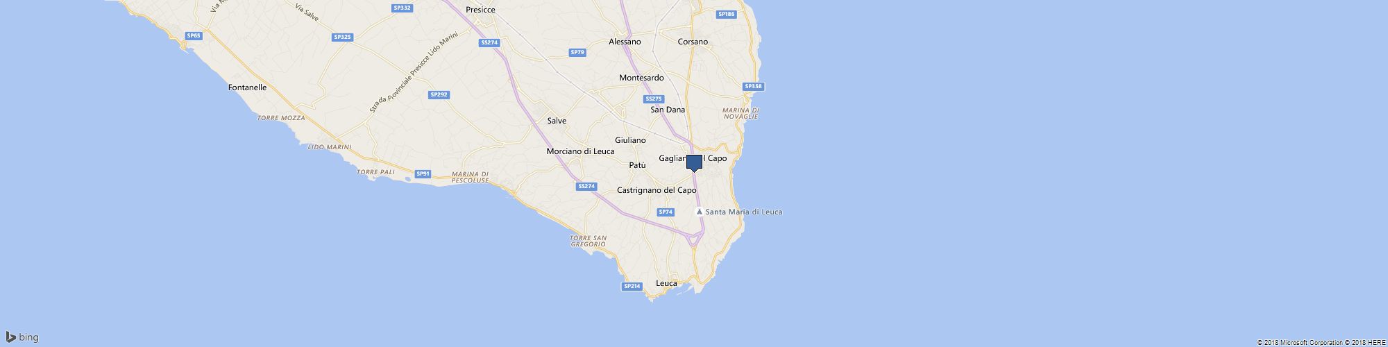 Serendipity Boutique & Day Spa cover photo