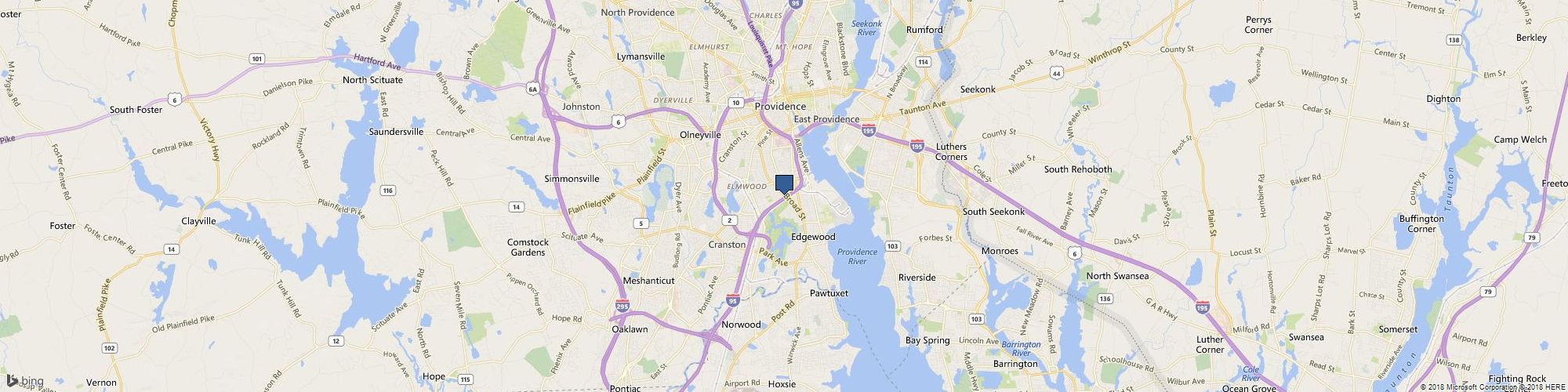 Maid 4 Cleaning Inc. cover photo