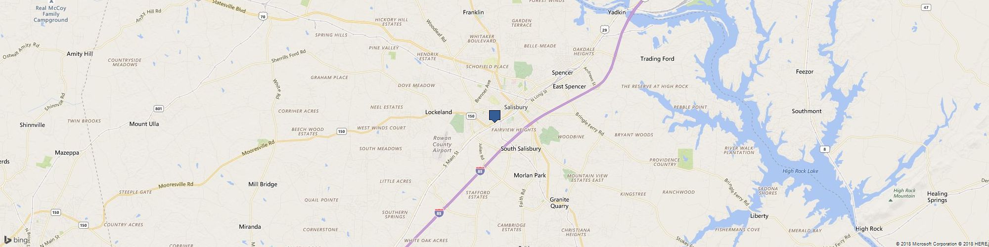 The Kormendy Trott Team - Milton Real Estate cover photo