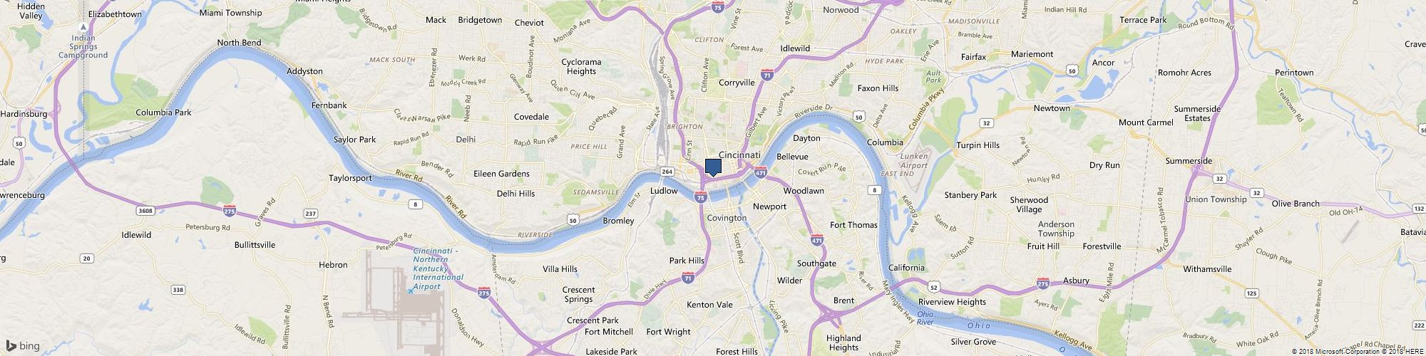 Paper Dome cover photo