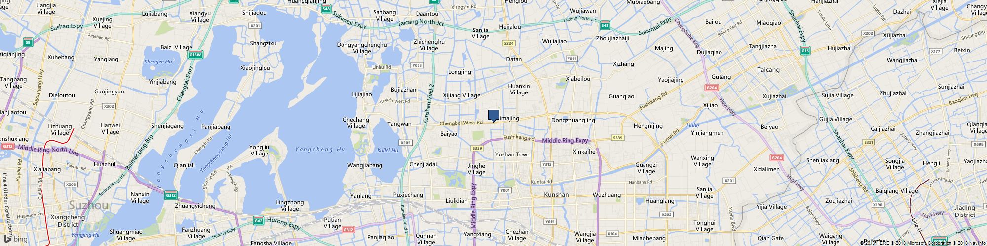 Smiles On Yonge Orthodontics cover photo