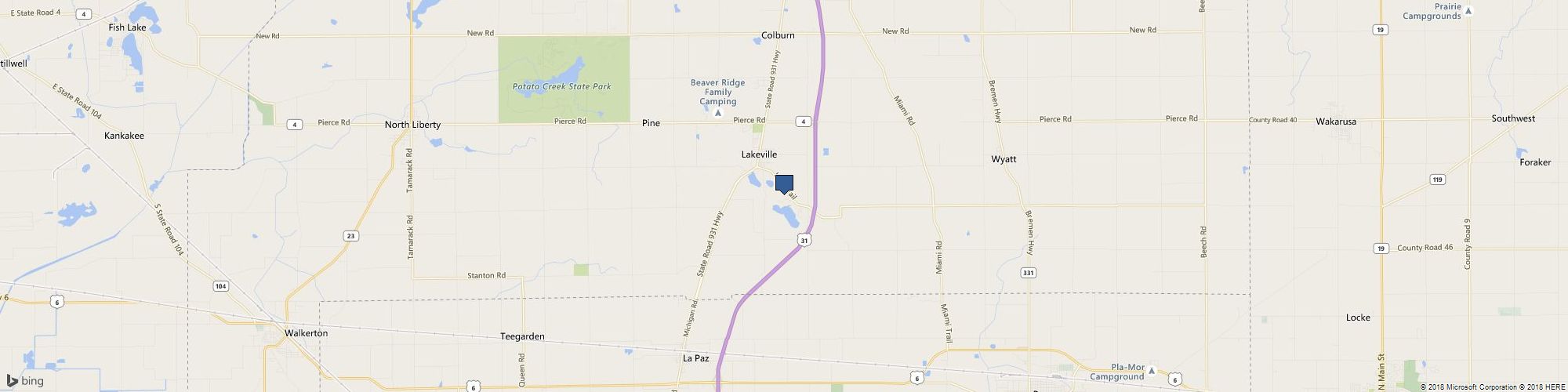 beyourself boutique cover photo