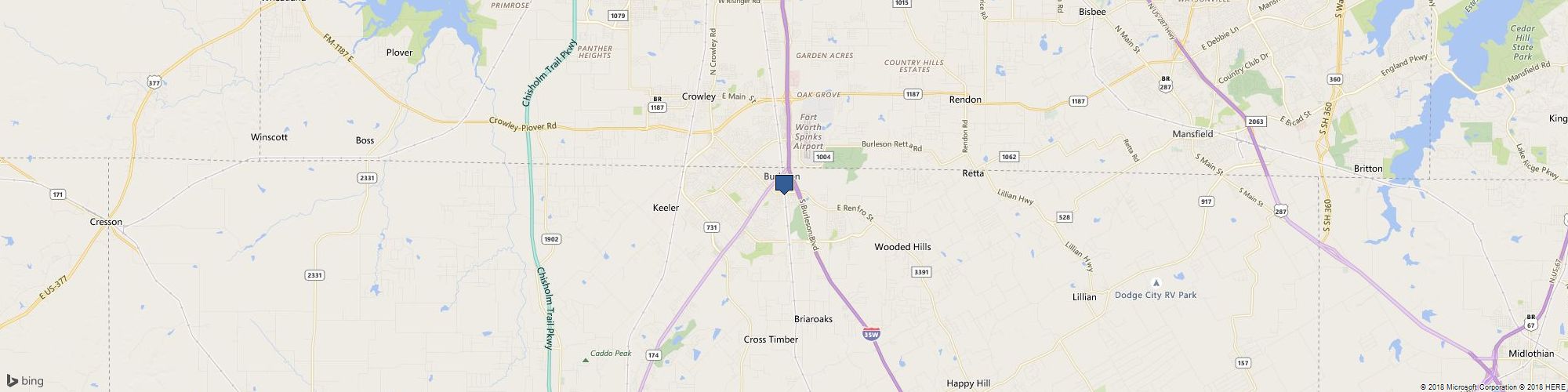 Mobile Klinik cover photo