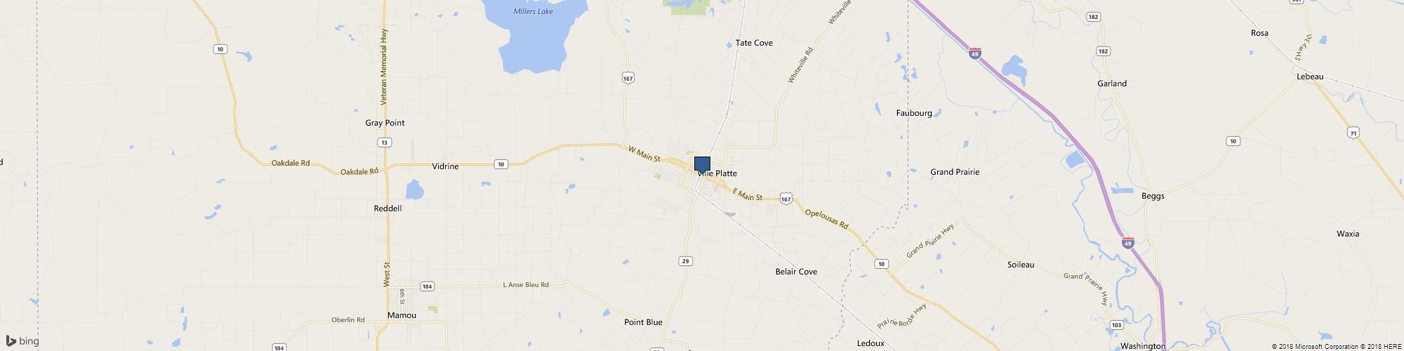 Andaman Excursion cover photo