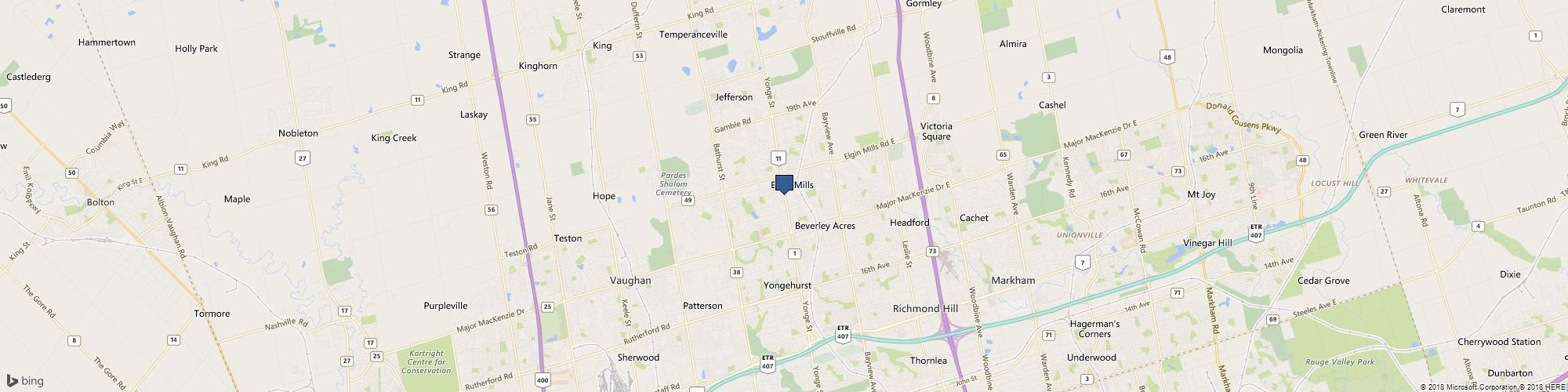 luxurycoin cover photo