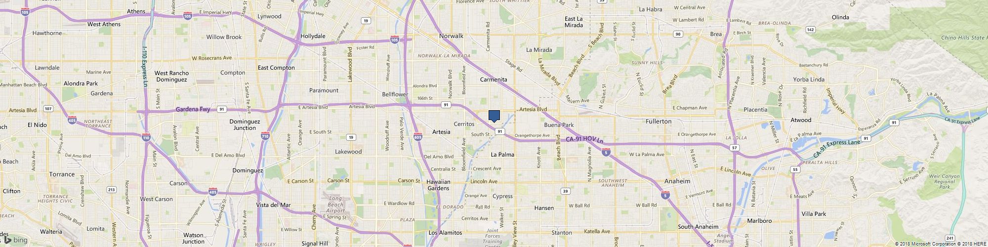 PAUL PADDA LAW, PLLC cover photo