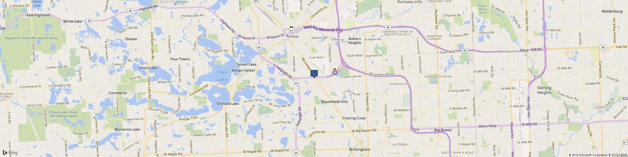 A Restoration And Kleaning Services LLC cover photo