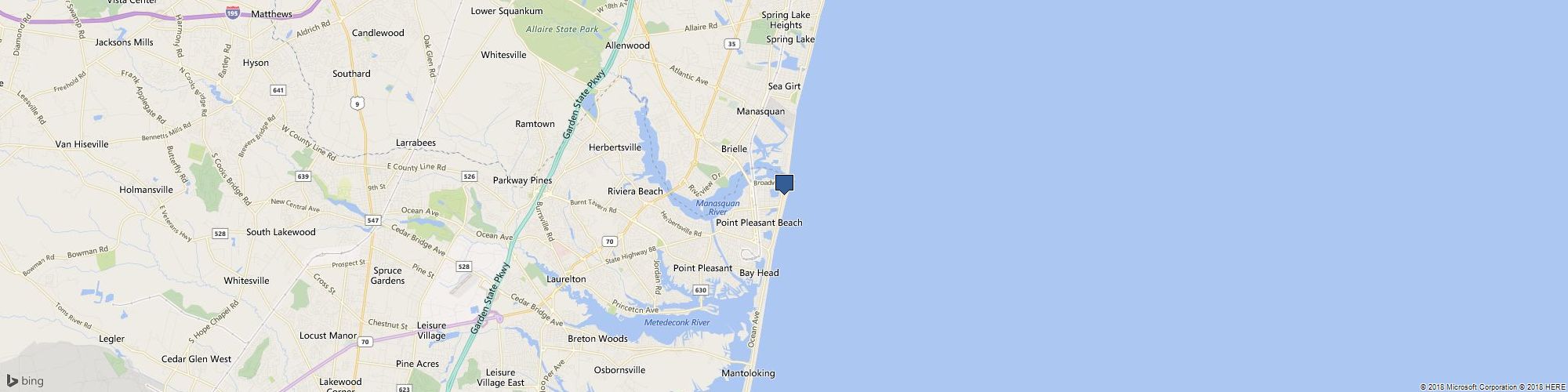 Xiamen Bluesea Piping Systems Co.,Ltd cover photo