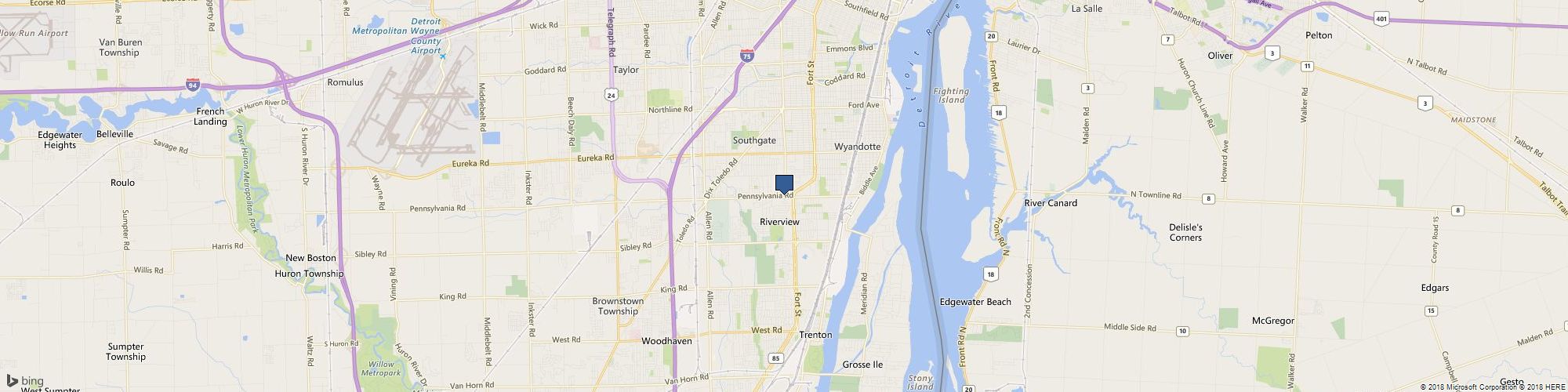 Arsenal Construction cover photo