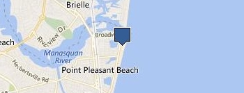 The CT Plantsman llc location map