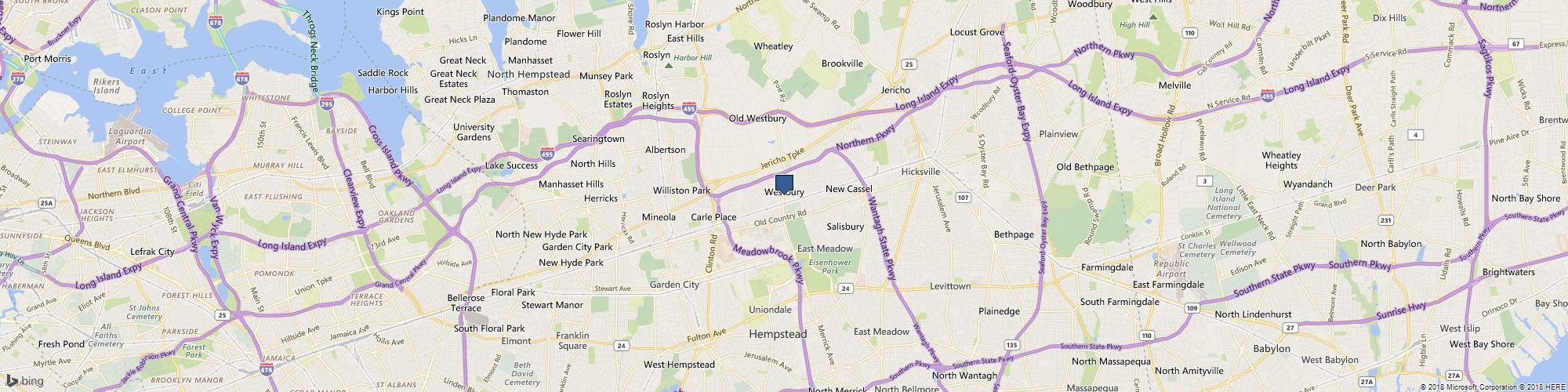 Fifth Metal Industrial Co., LTD. cover photo