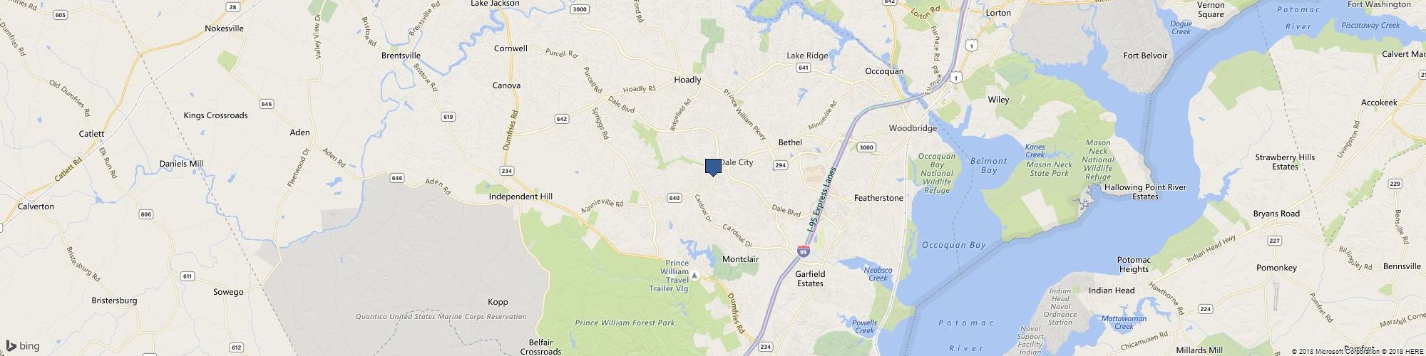 China custom flag makers cover photo