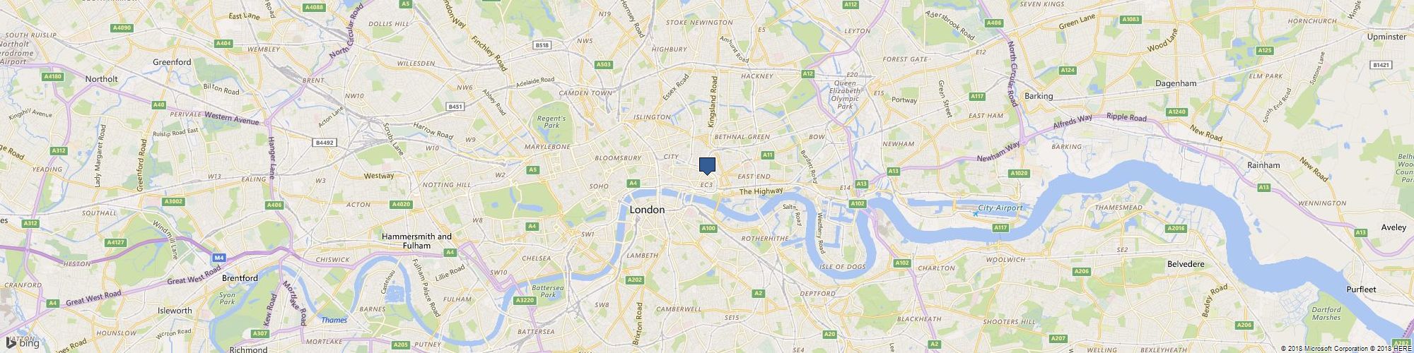 Yes! Professional Painting of Portland cover photo