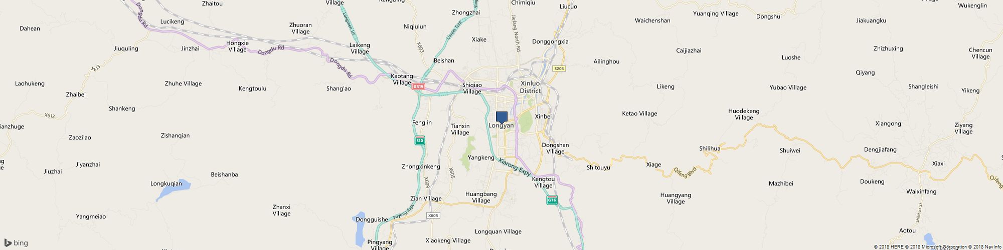 Big Foot Door Company cover photo