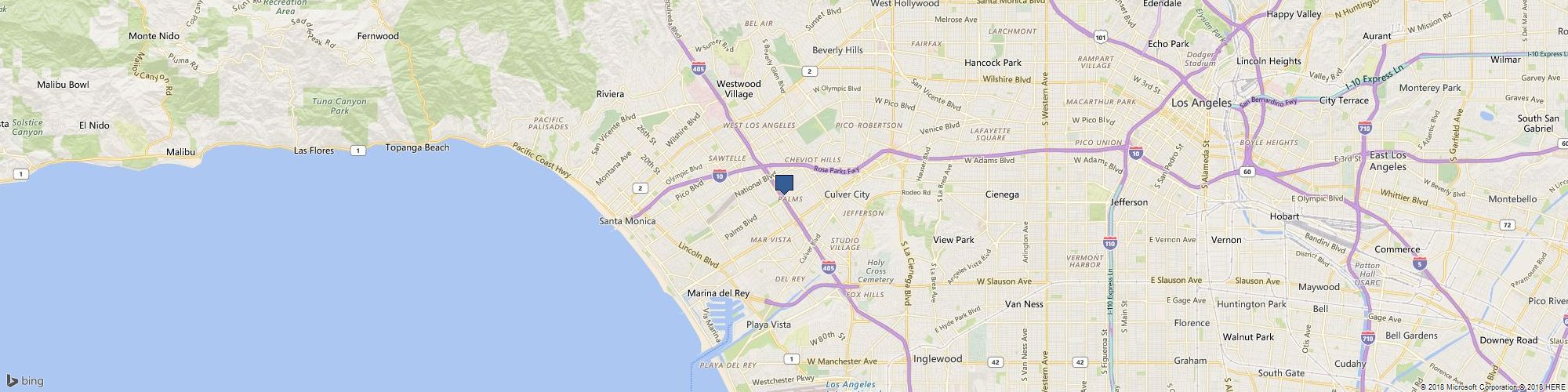 Cheap Sweep cover photo