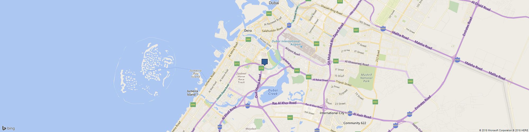 Schwartzberg | Luther, APC cover photo