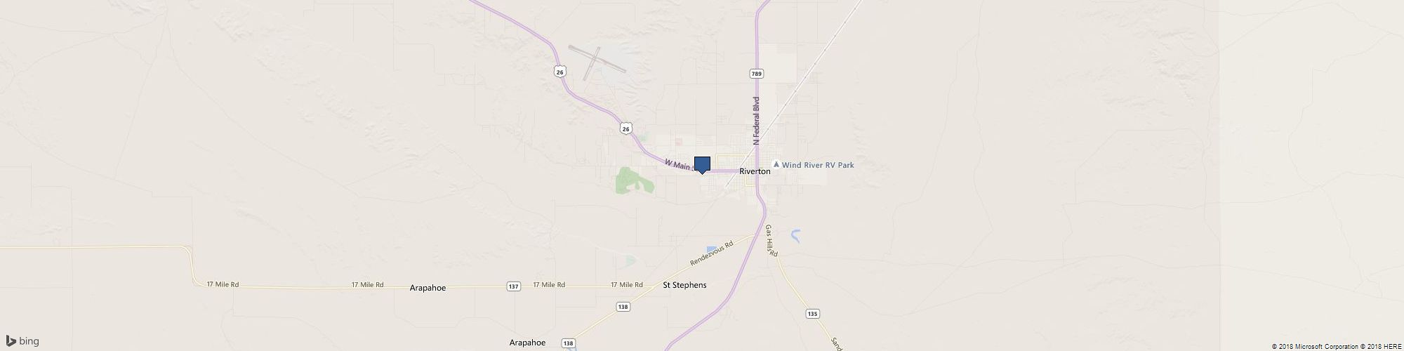 Metro Works Security Doors Doreen cover photo