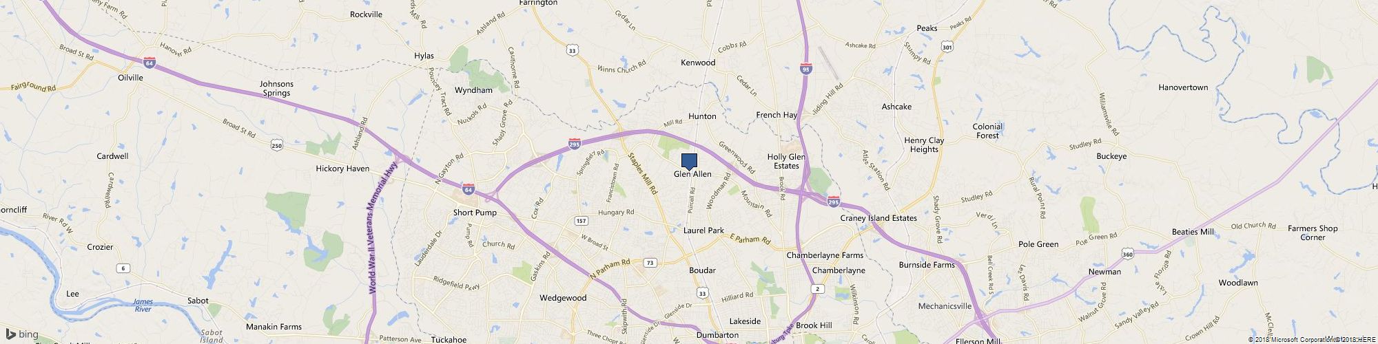 RGM Incorporated cover photo