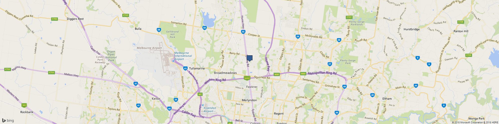 PenisEnlargement cover photo