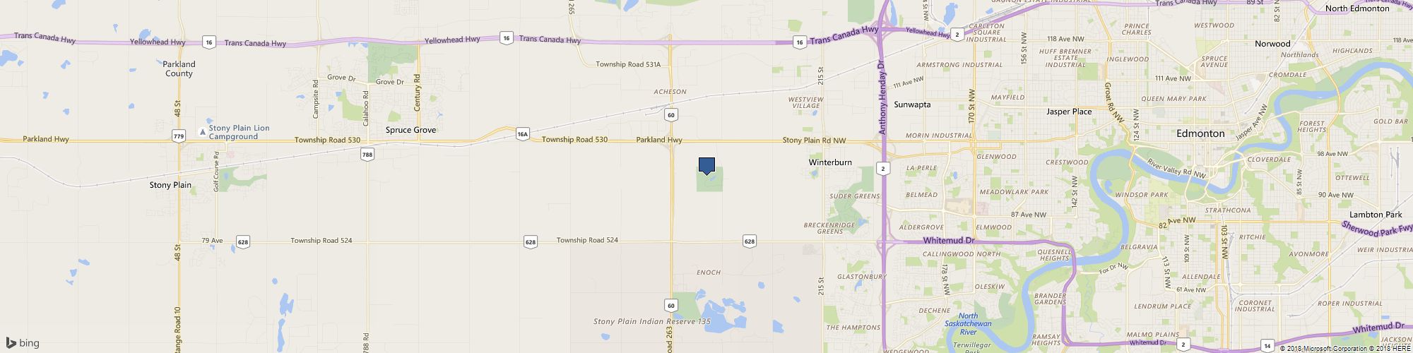 KT Garage Door Repair Service cover photo