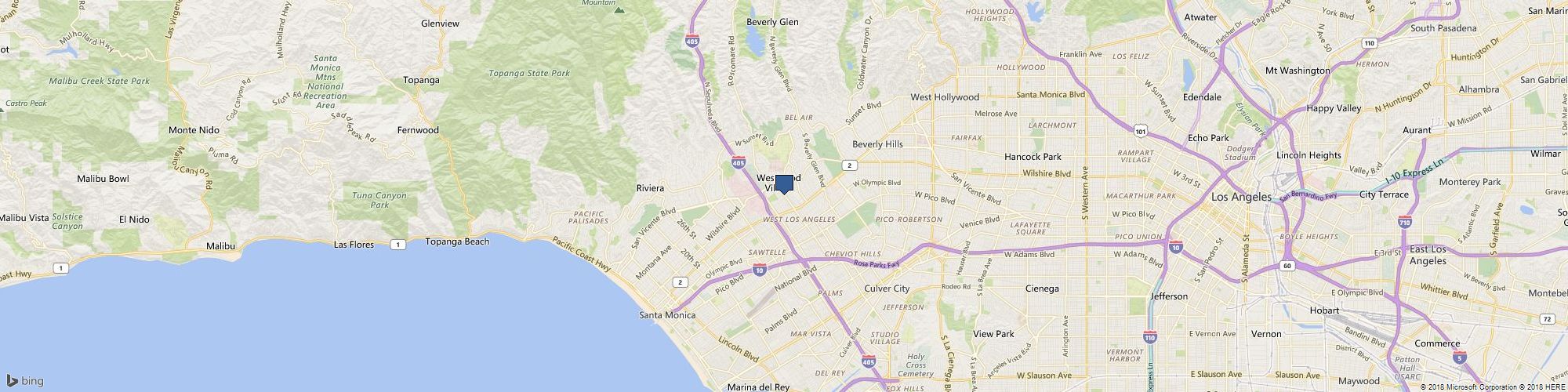 Learn Chinese for Beginners Online - Cchatty cover photo