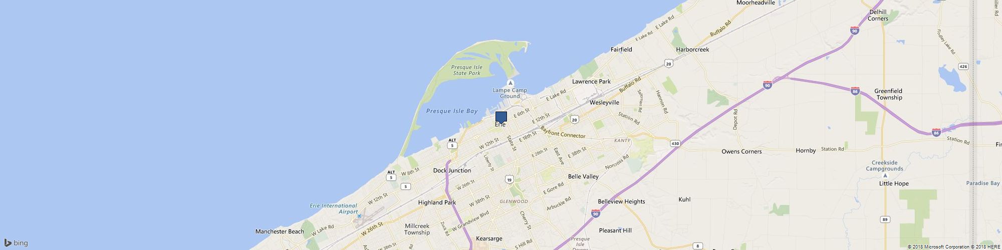 Harbortouch POS Systems cover photo