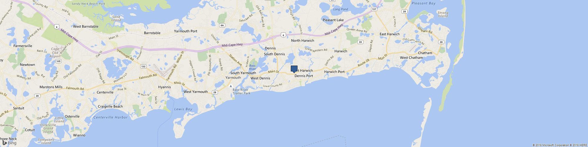 C Boyd Cote Legal Service cover photo