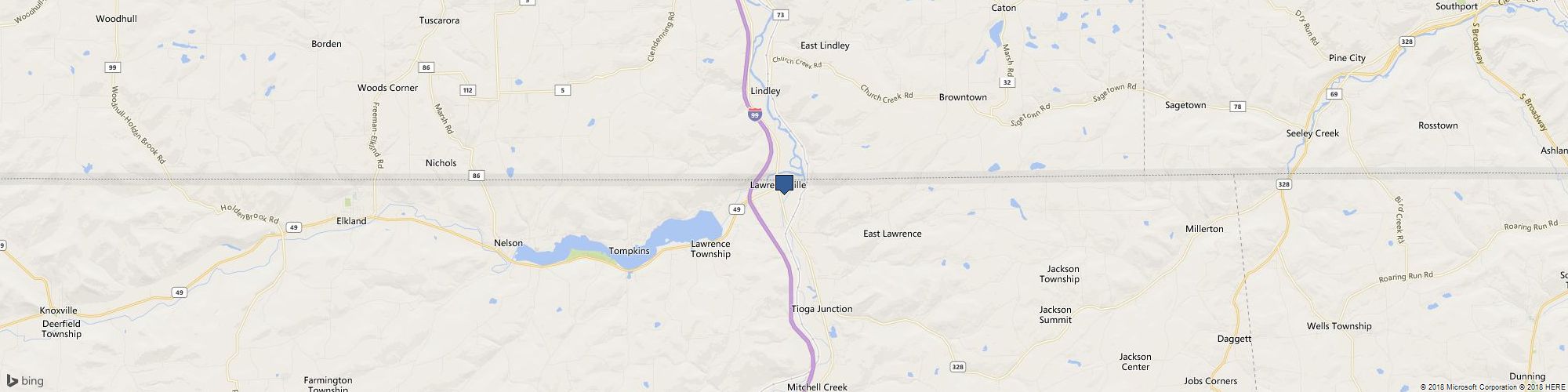 El King Pollo cover photo