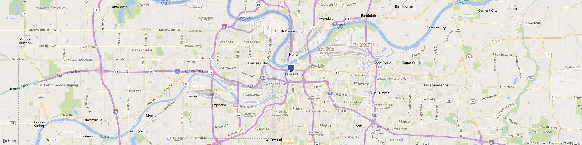 Tinting Tech Films cover photo