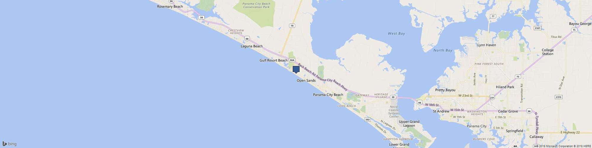 Car Hub Japan cover photo