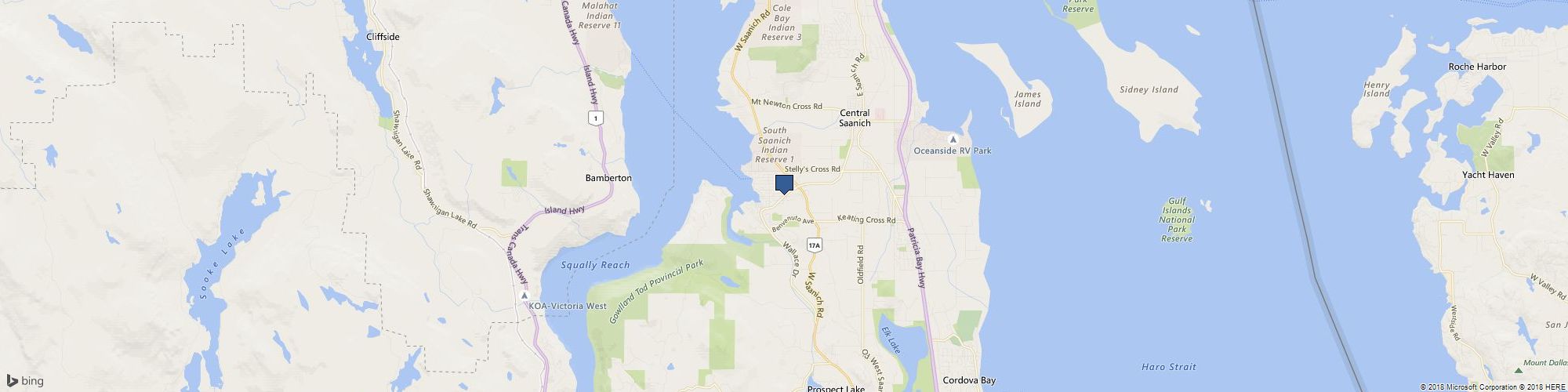 Thumbarts cover photo