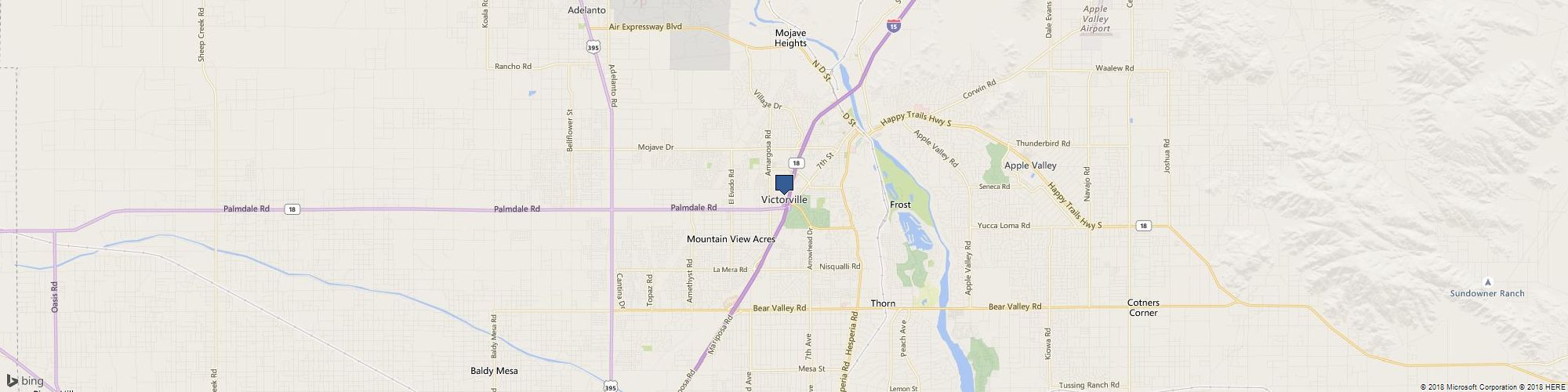 The Law Offices of James E. Crawford, Jr. & Associates, LLC cover photo