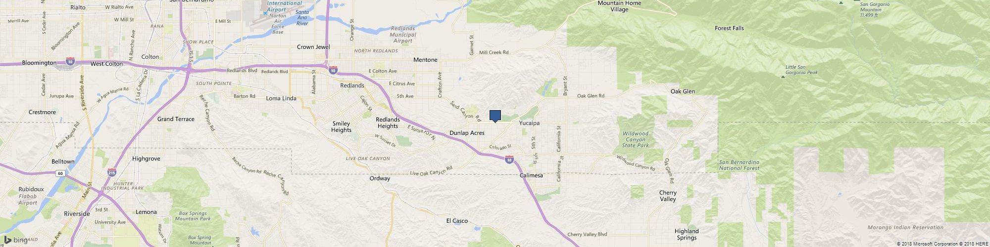 Drain Mechanics LLC cover photo