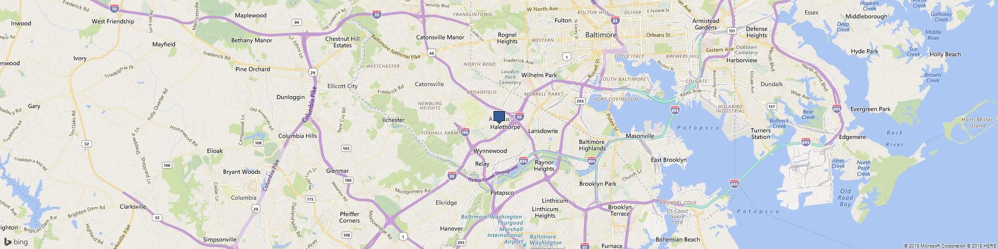 One Hour Device iPhone Repair cover photo