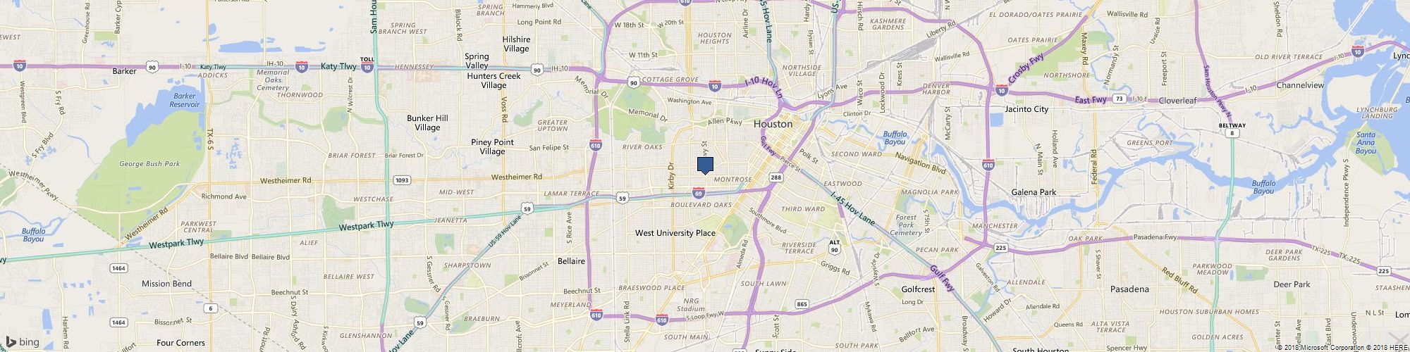 H & M Auto Repair cover photo