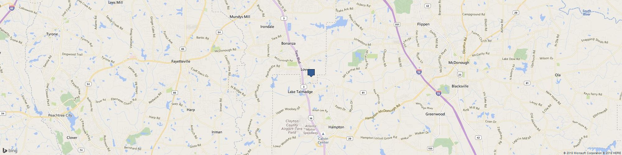 Academy for Professional Painting Contractors cover photo