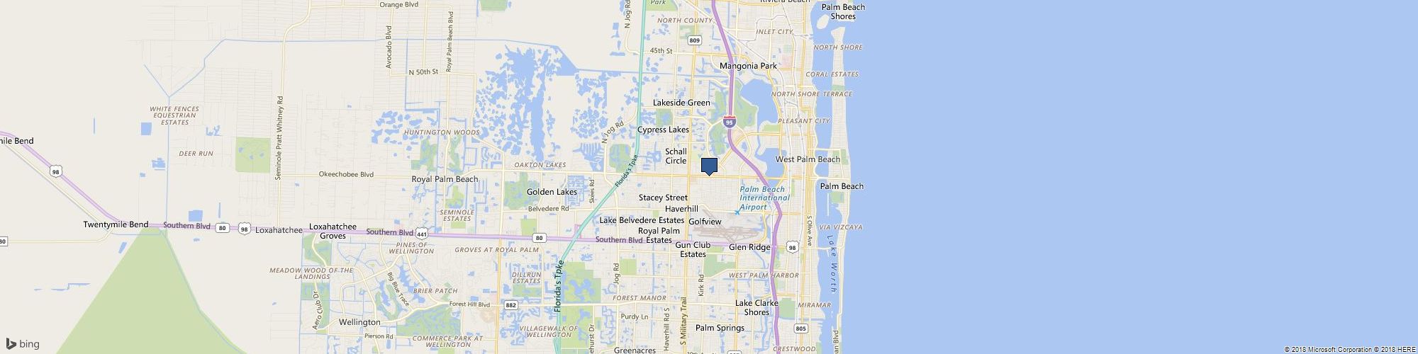 Convert Logo to Vector cover photo