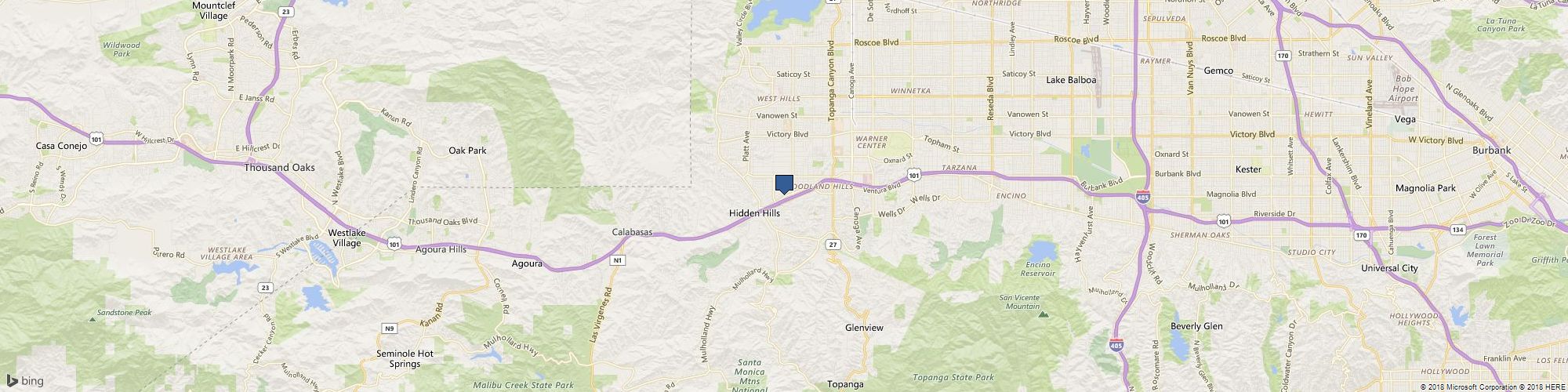 York Street Deli Restaurant & Catering cover photo