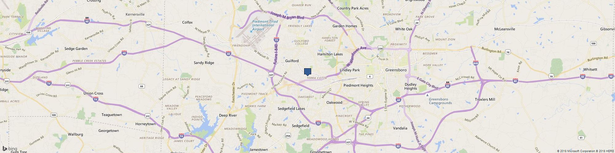 Cellular City cover photo