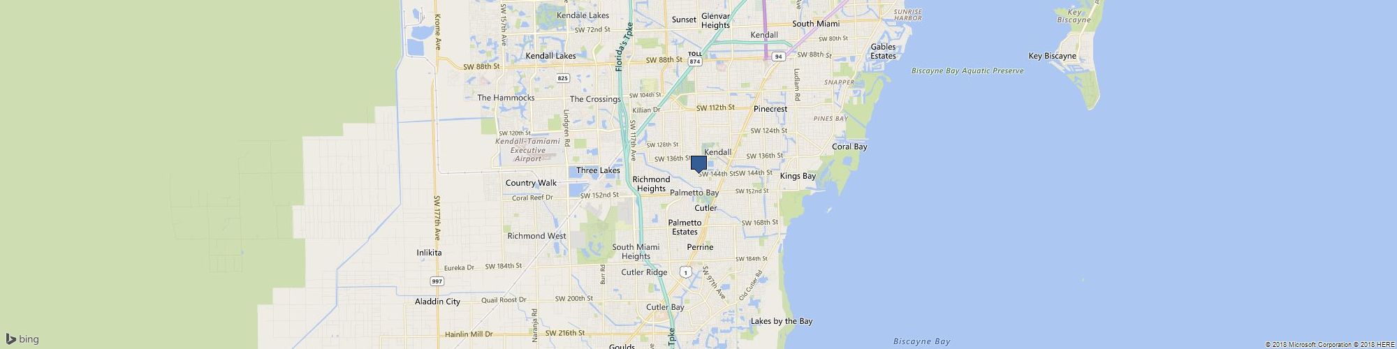 Stuckey Family Dentistry cover photo