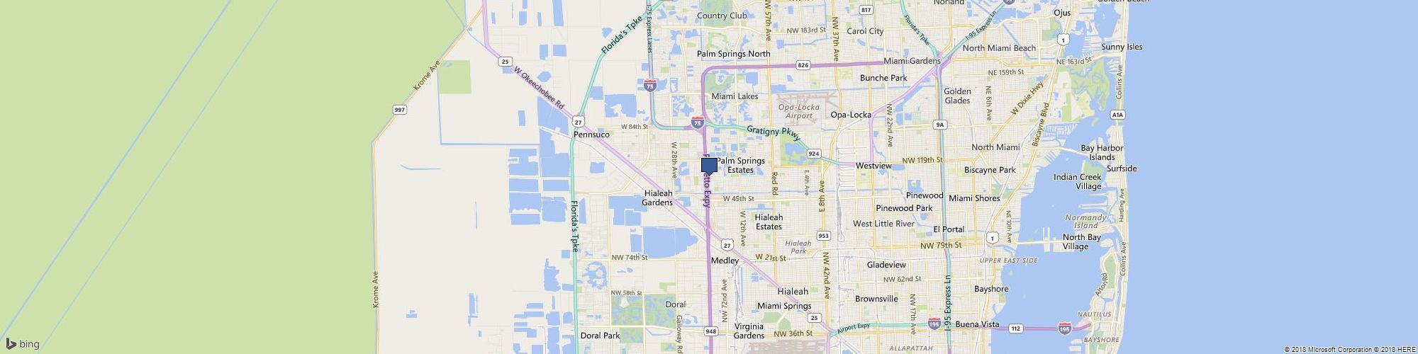 Aquatic Vegetation Control Inc cover photo