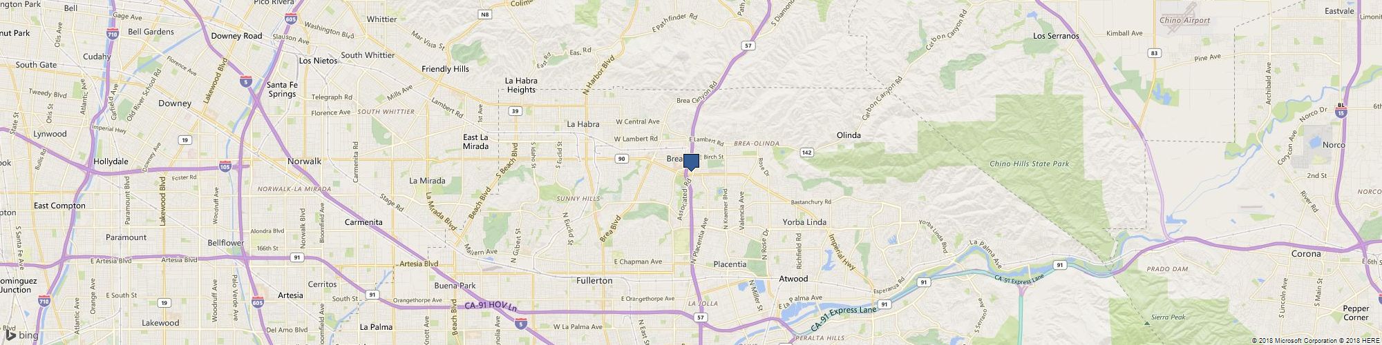 Finley Trucking USDOT cover photo