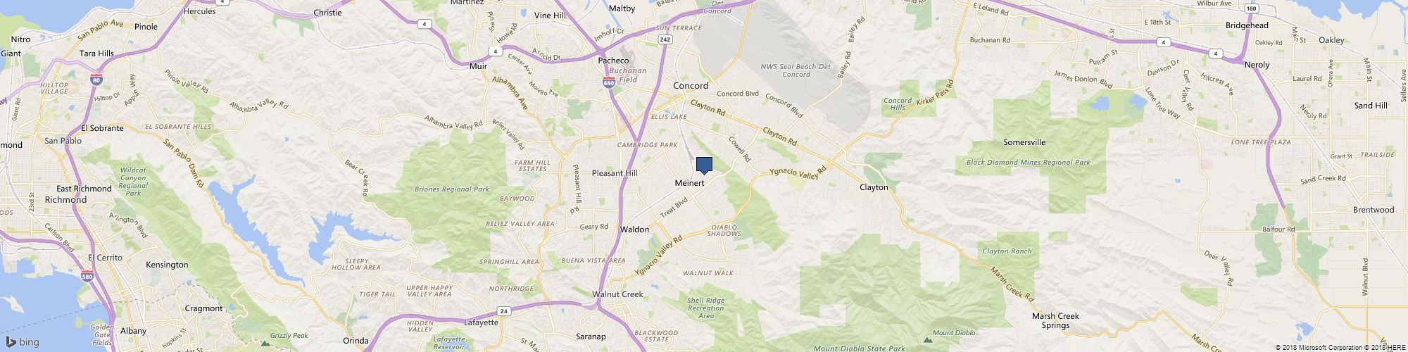 Moseley's Movers cover photo