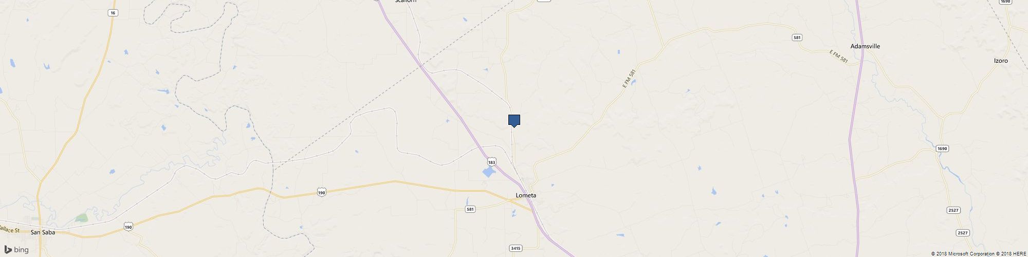 Tire Solutions cover photo