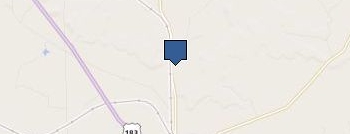 Tire Solutions location map